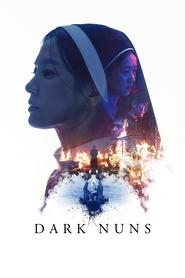 Dark Nuns (Tamil Dubbed)