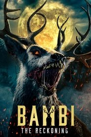 Bambi: The Reckoning (Tamil Dubbed) Bambi: The Reckoning (Tamil Dubbed)