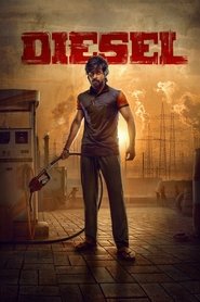 Diesel (2025) Diesel (2025)