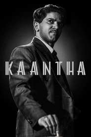 Kaantha (2025) Kaantha (2025)