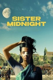 Sister Midnight (2025) Sister Midnight (2025)
