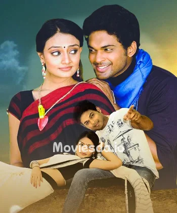 Mella Thiranthathu Manasu (2025)