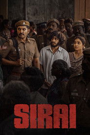 Sirai (2025) Sirai (2025)