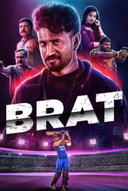 Brat (2025) Brat (2025)