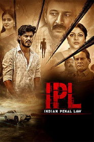 IPL Indian Penal Law (2025)